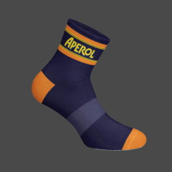 APEROL Socks